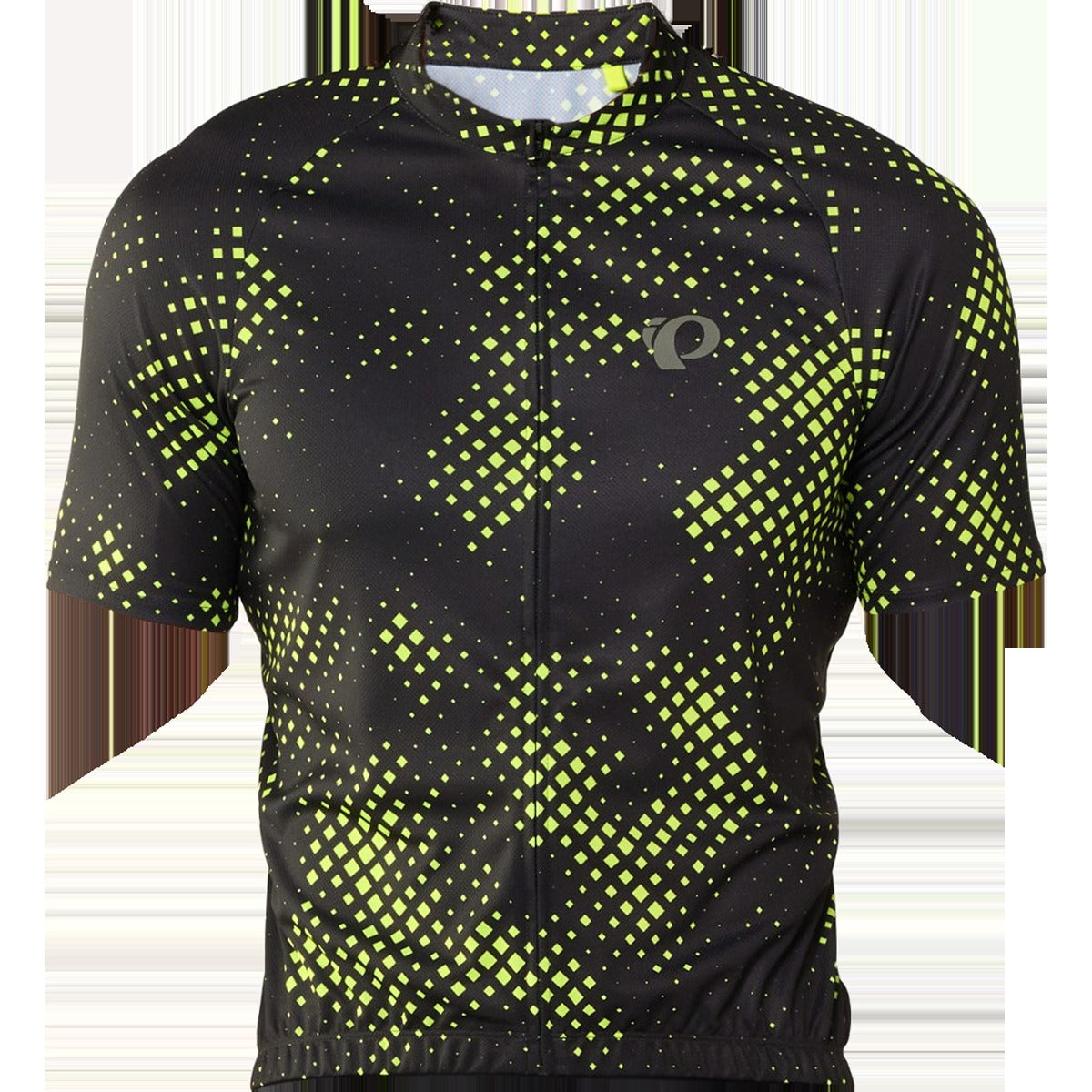Men's Classic Jersey
