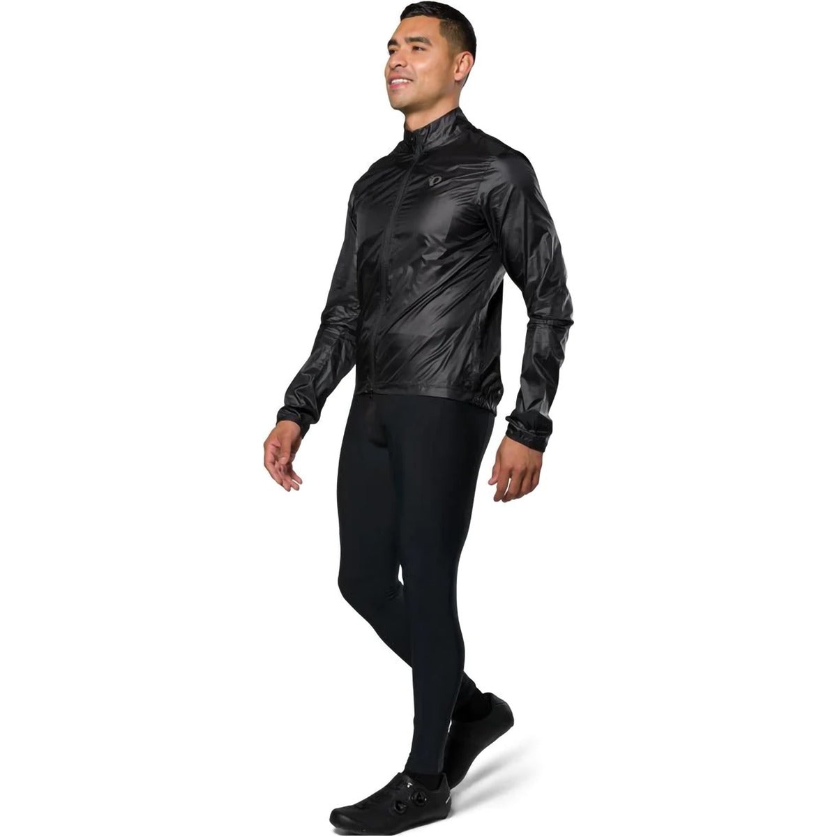 Men's Attack Barrier Jacket