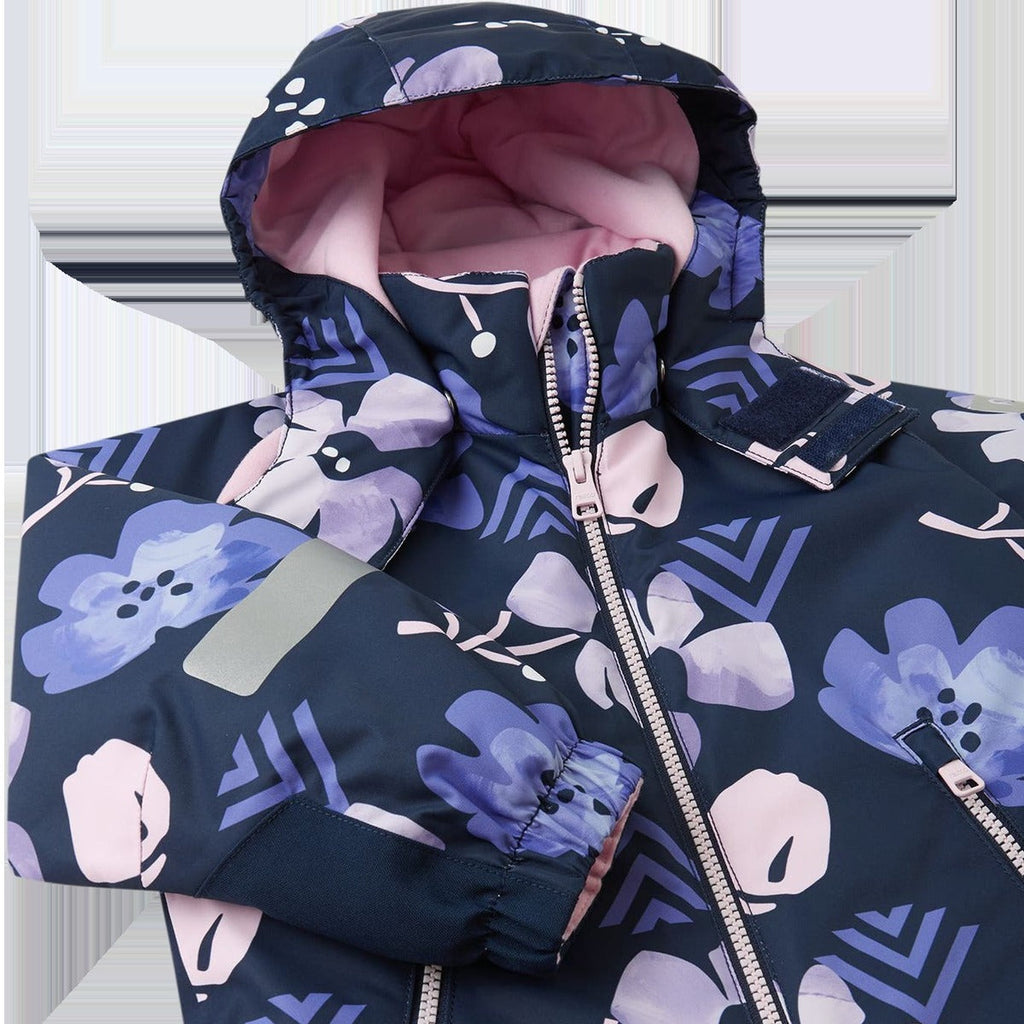 Youth Toddler Kurikka Snowsuit