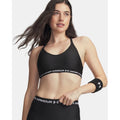 Women's Crossback Low Bra