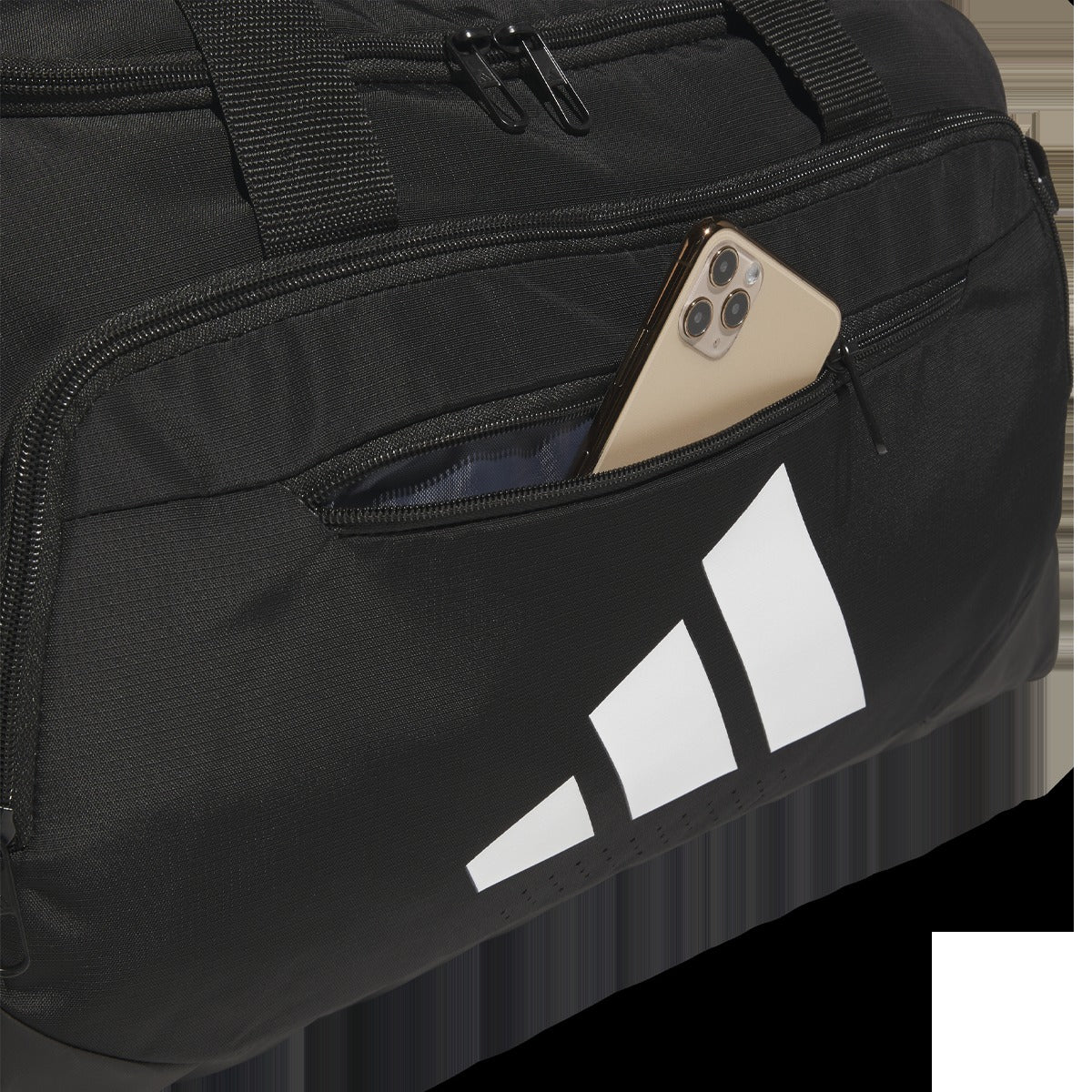 Defender 5 Small Duffel