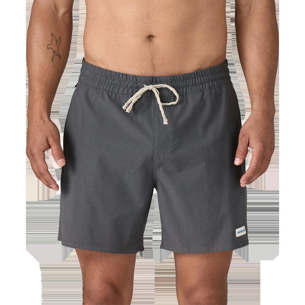 Men's Homewaters Volley Short