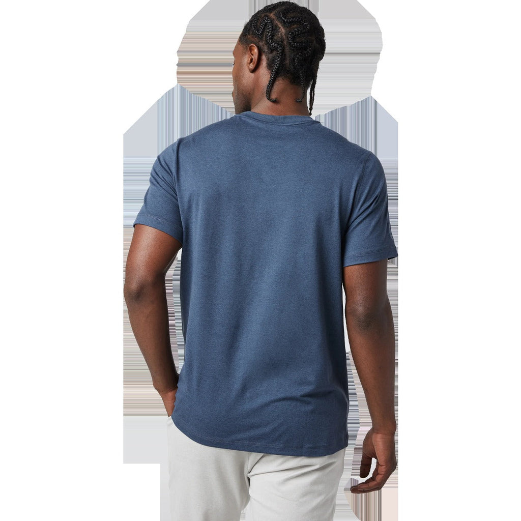 Men's Ponto Performance Tee
