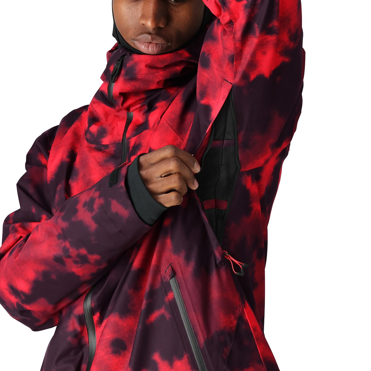 Men's Gateway Jacket
