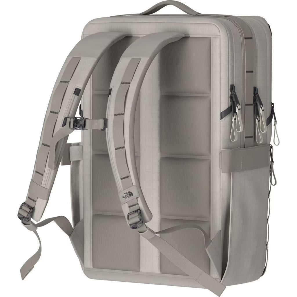 Base Camp Voyager Daypack