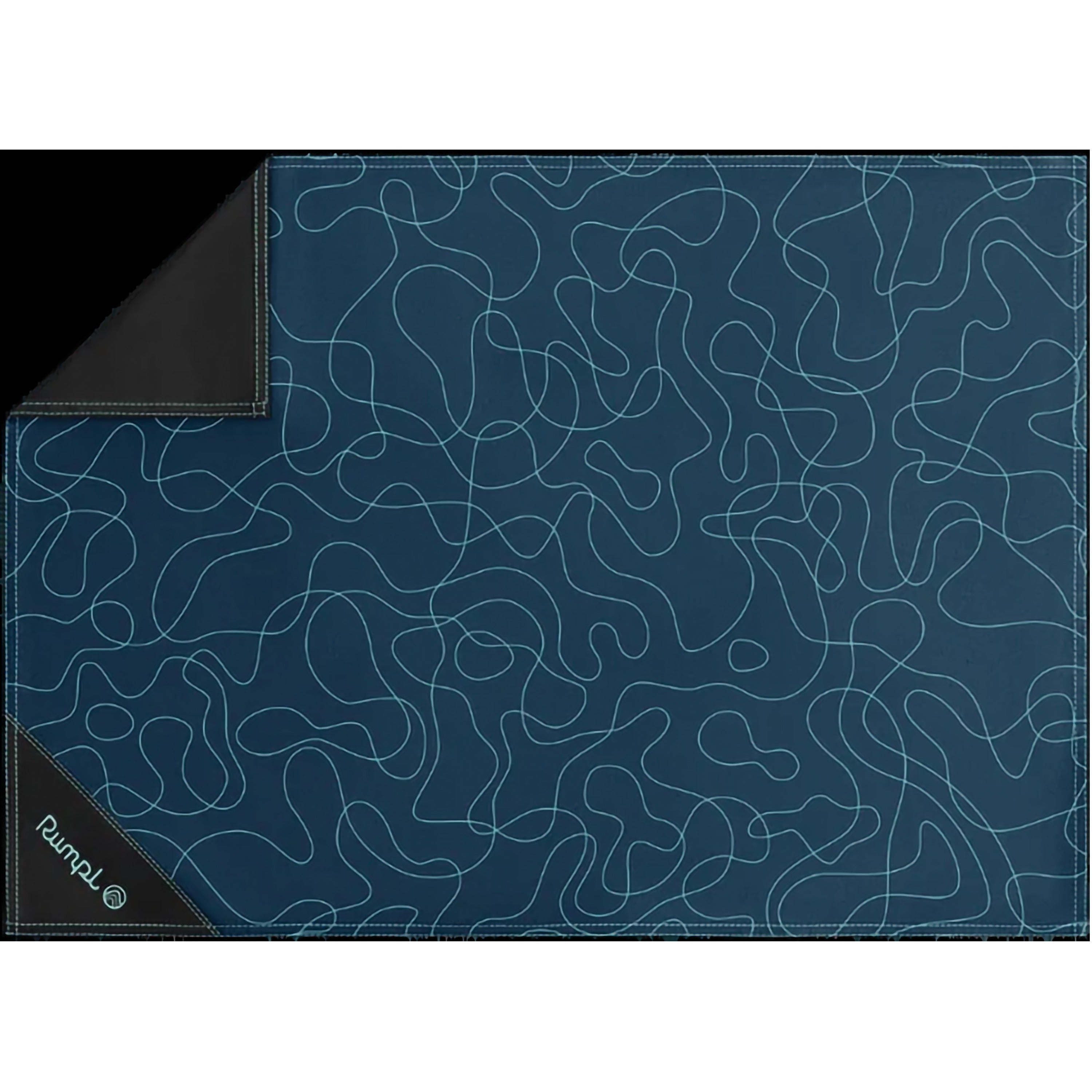 Pack Mat Micro