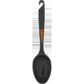 Pack Spoon