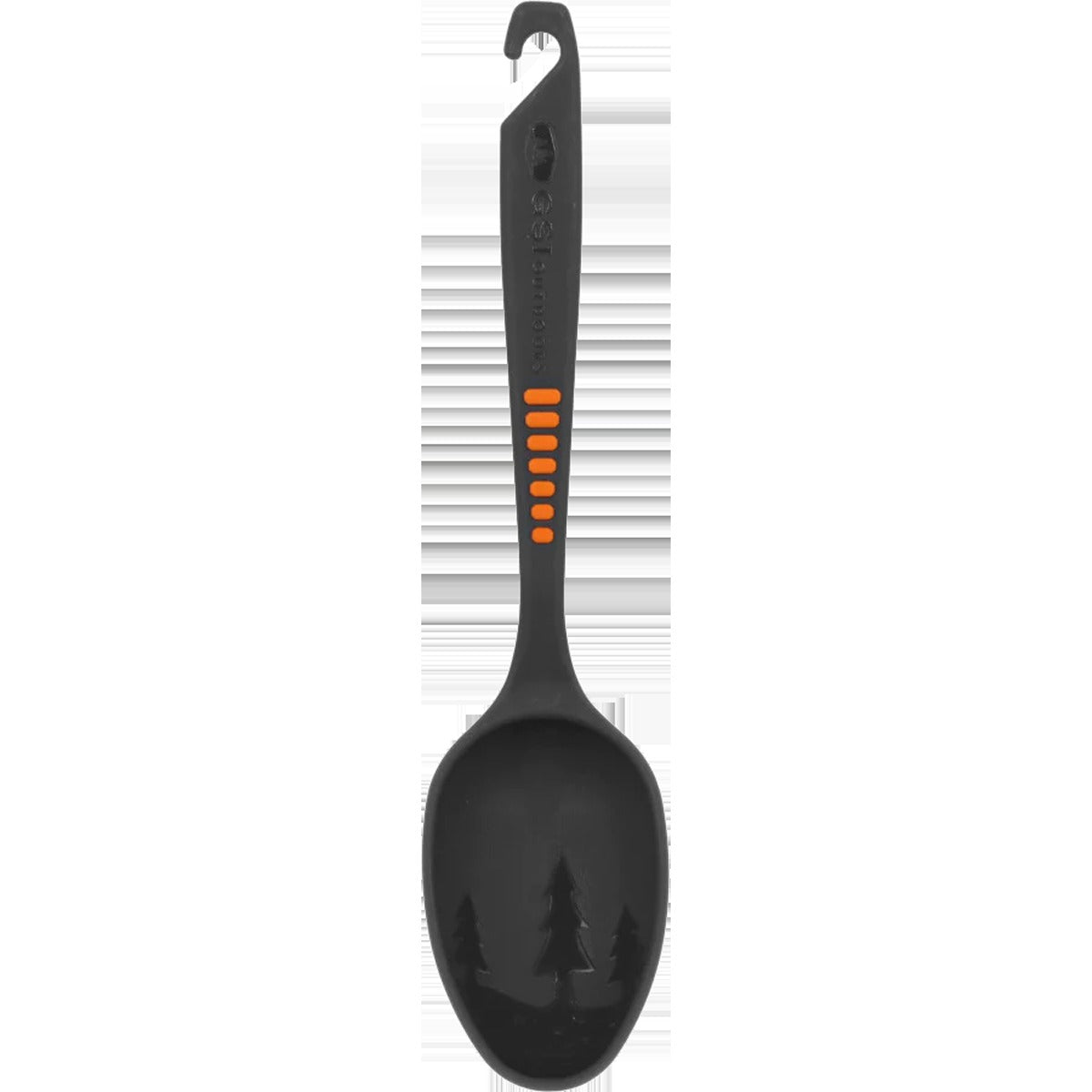 Pack Spoon