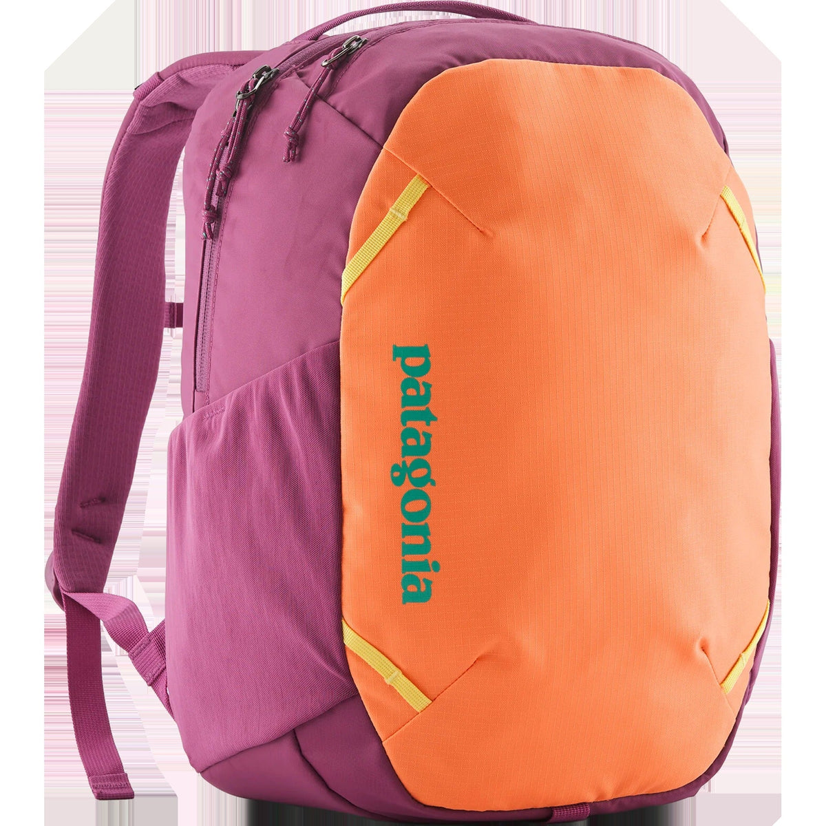 Atom Daypack 24L