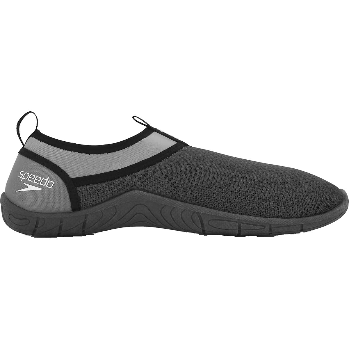 Men's Tidal Cruiser