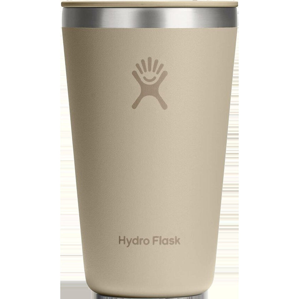 16 oz All Around Tumbler