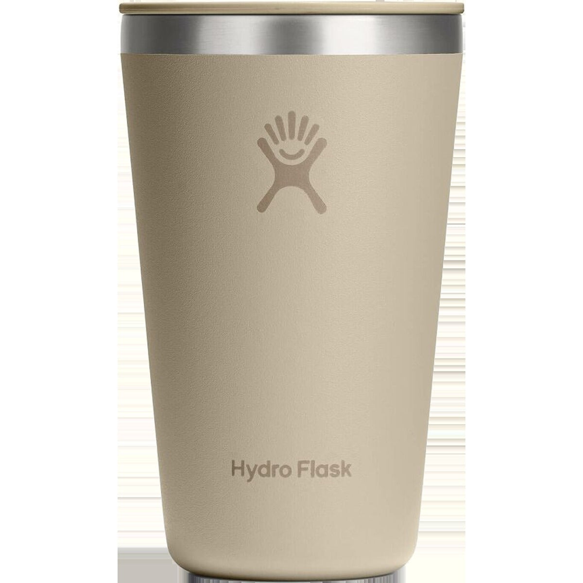 16 oz All Around Tumbler
