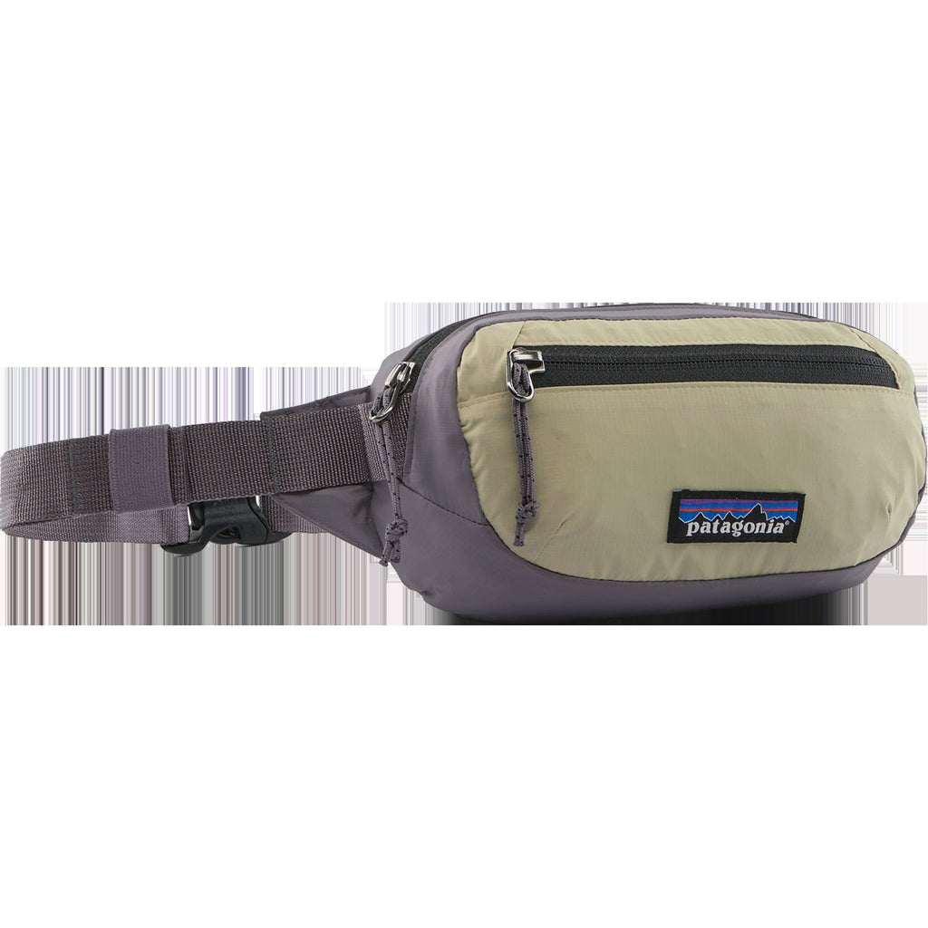Terravia Mini Hip Pack
