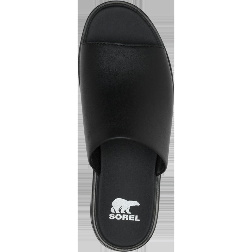 Women's Dayspring Slide Sandal