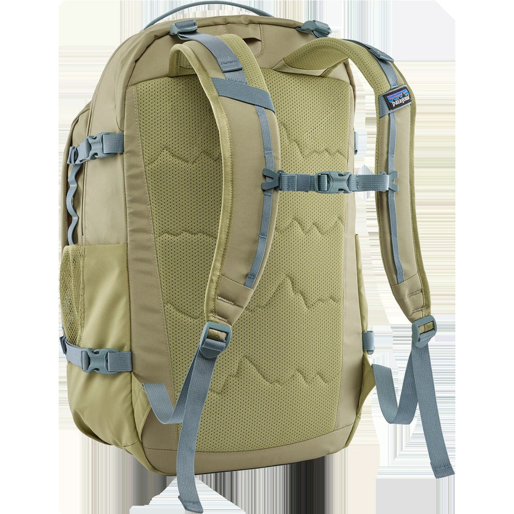 Refugio Daypack 32L