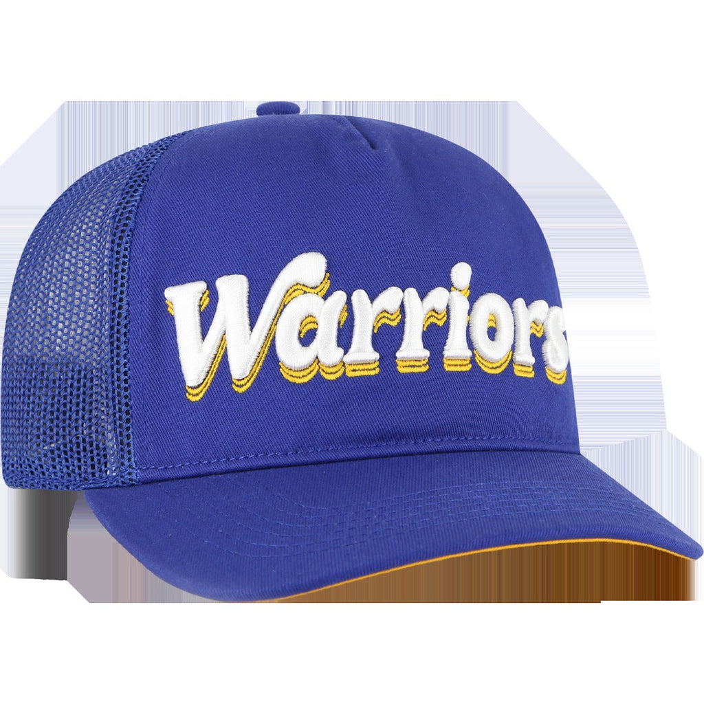 Women's Warriors Biloxi '47 Hitch RF