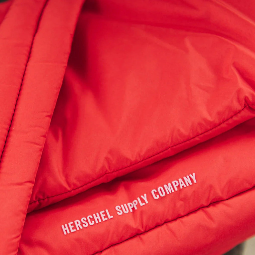 Cloudform Duffle