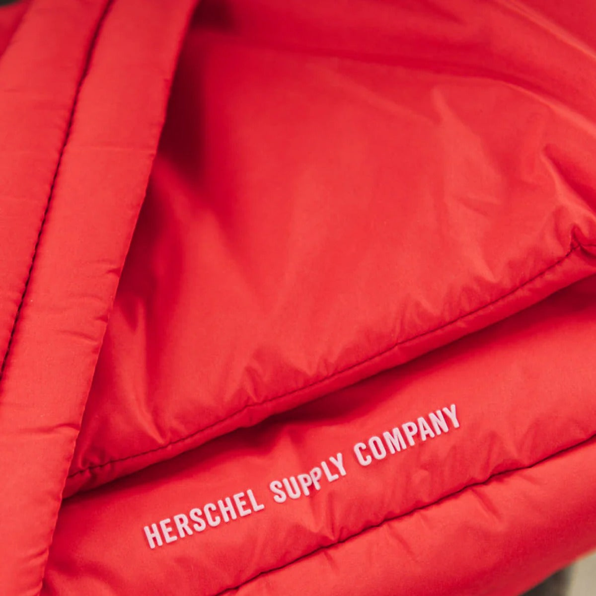 Cloudform Duffle