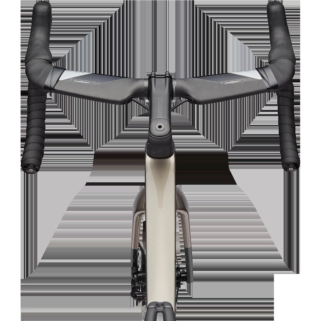 SuperSix EVO 2 Carbon