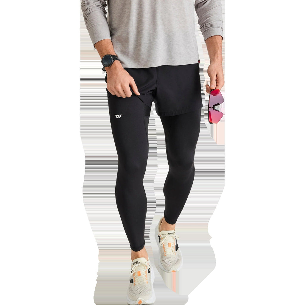 Men's Fulton Pant Baselayer