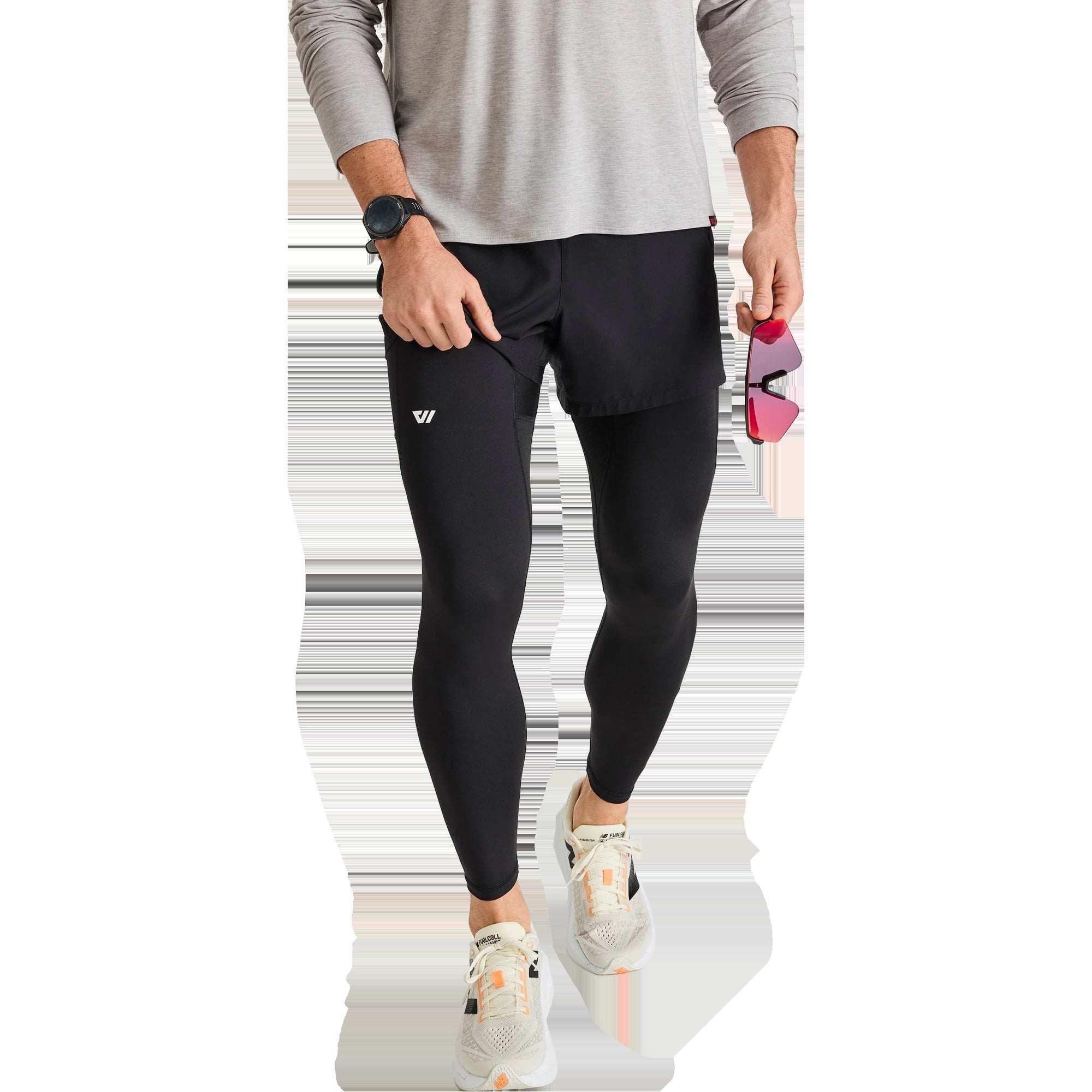 Men's Fulton Pant Baselayer