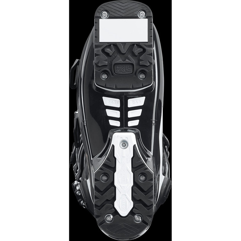 Women's Speedmachine 3 85