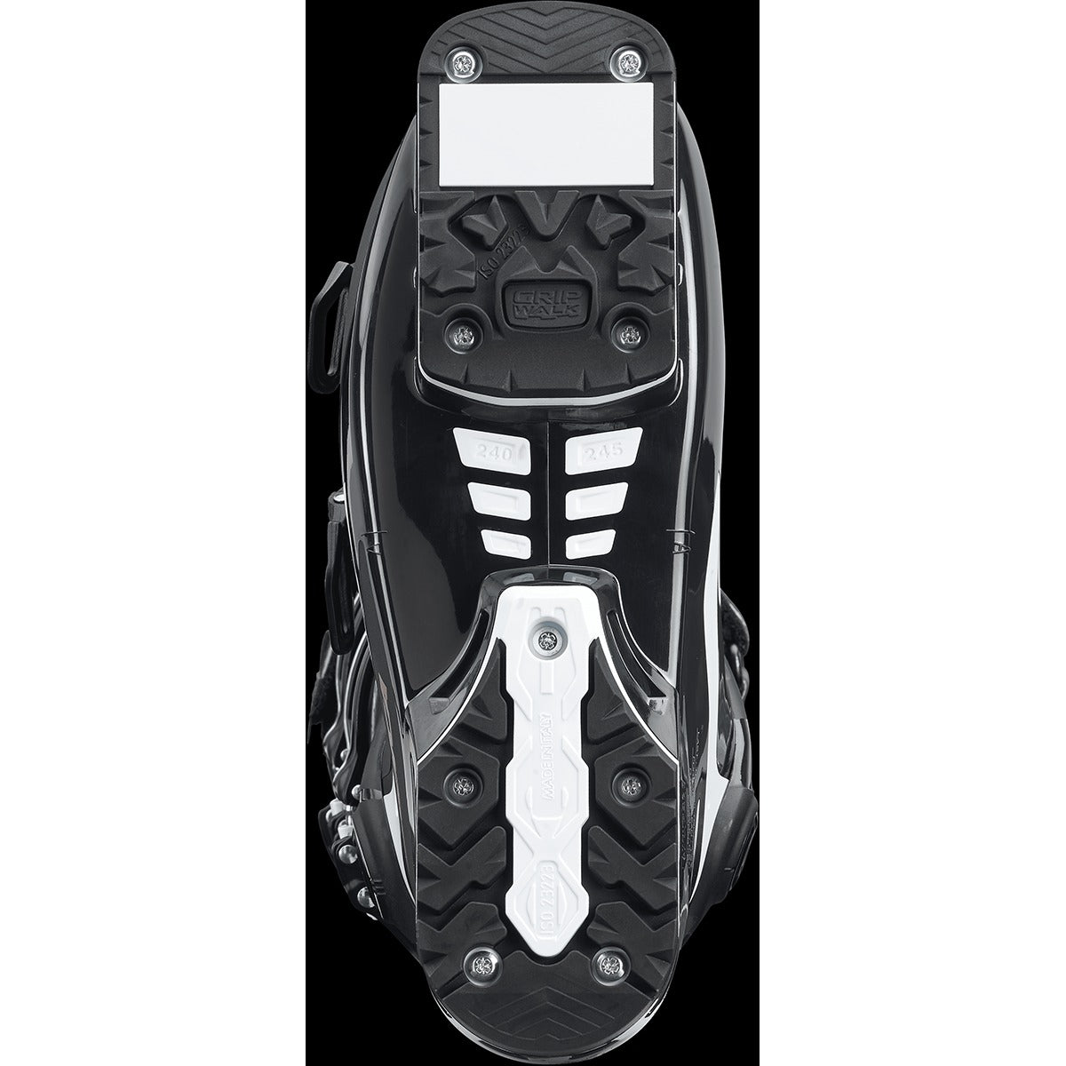 Women's Speedmachine 3 85