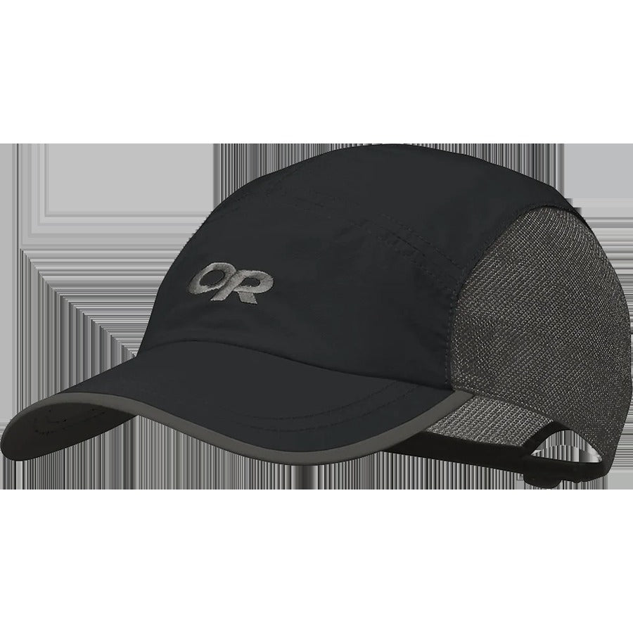 Swift Cap