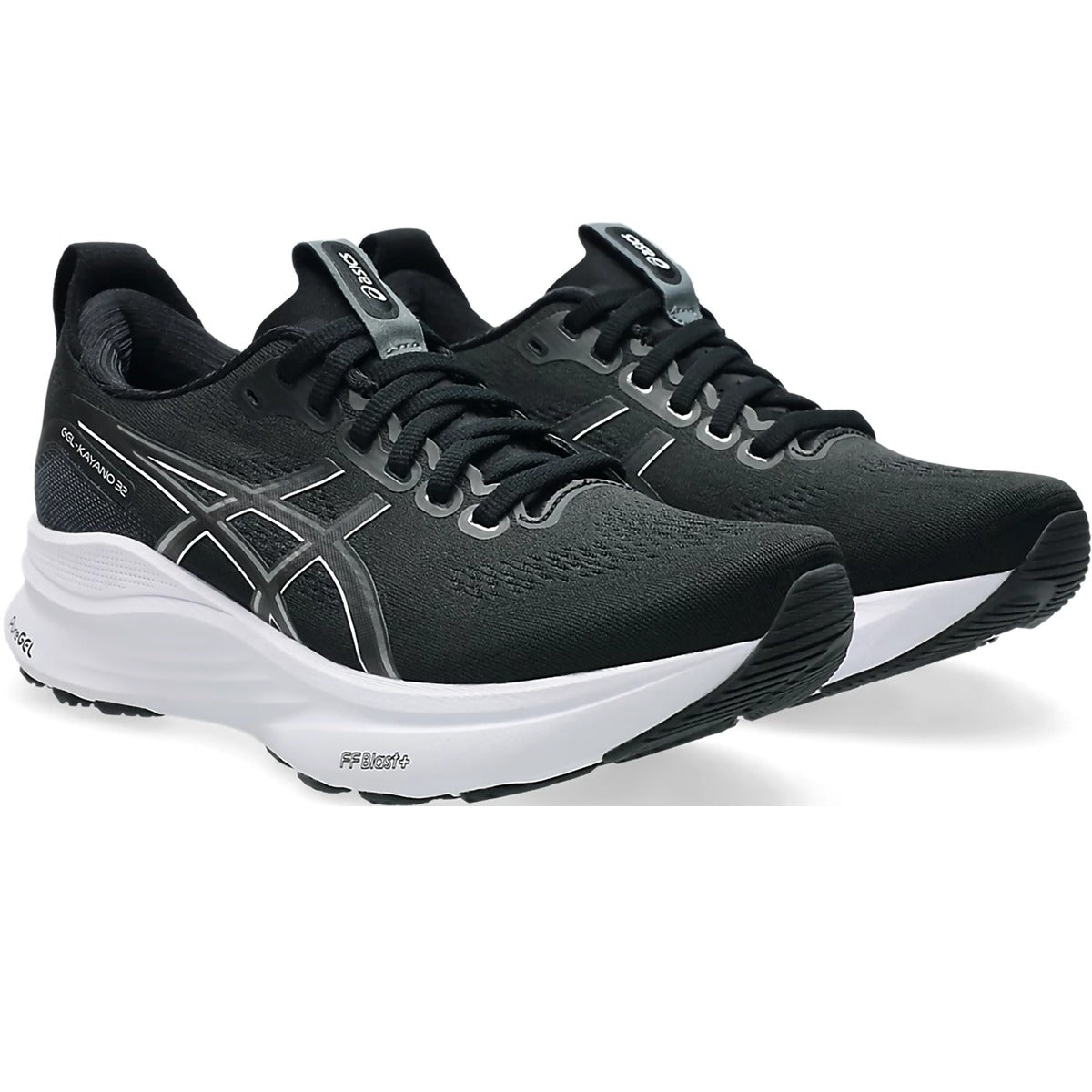 Women's Kayano 32