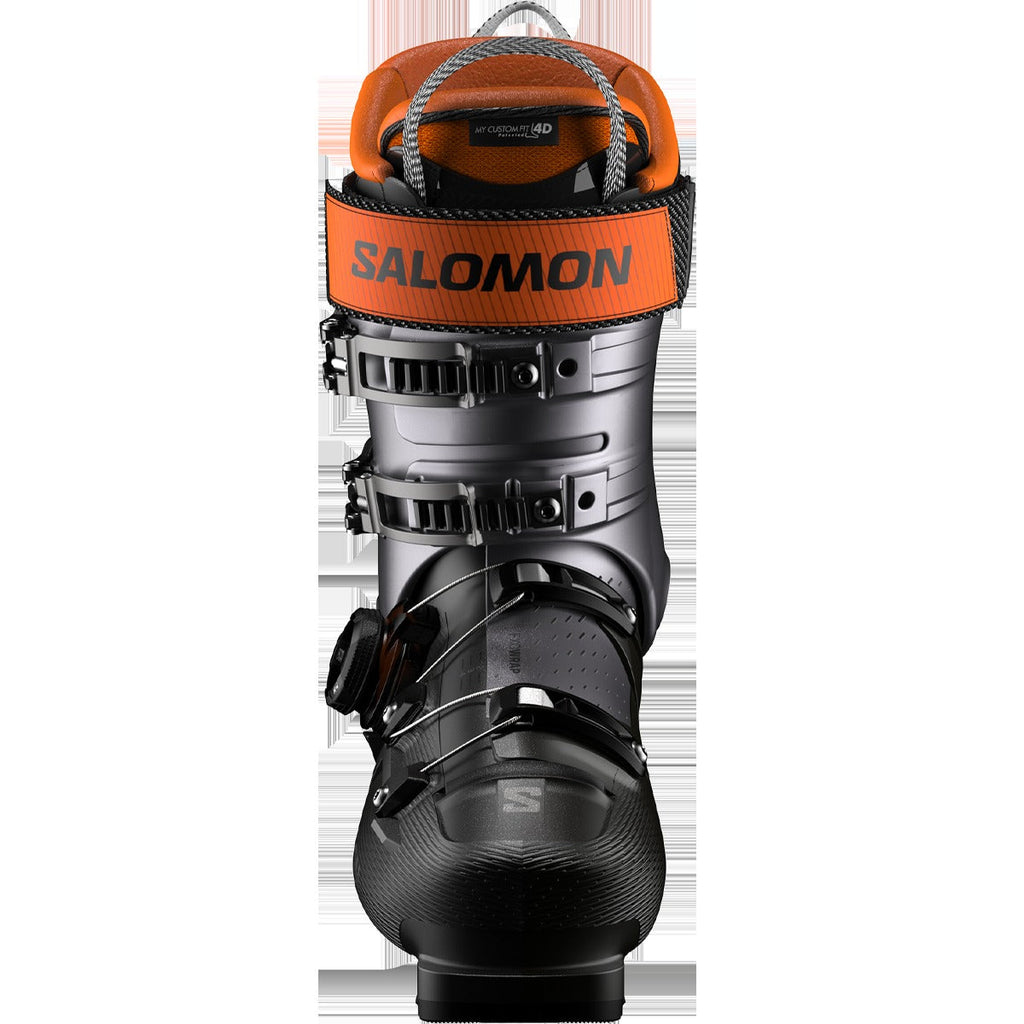 S/Pro Supra BOA 110 GW
