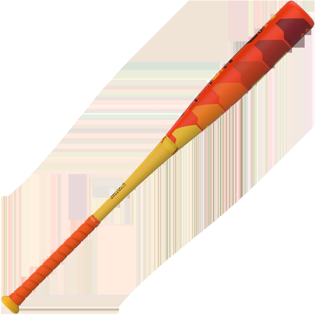 Hype Fire -11 USA 2 5/8"