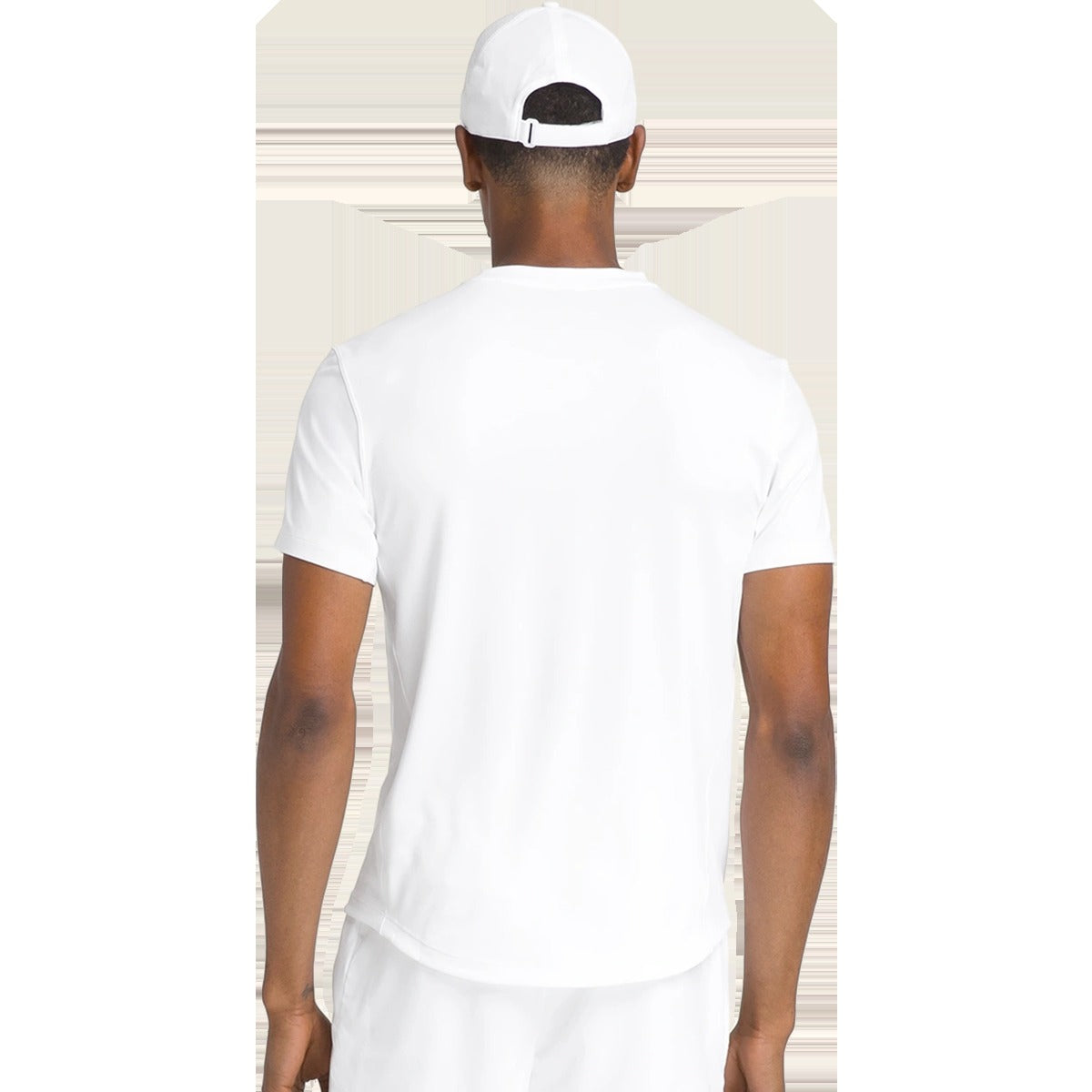 Men's Everyday Performance Tee