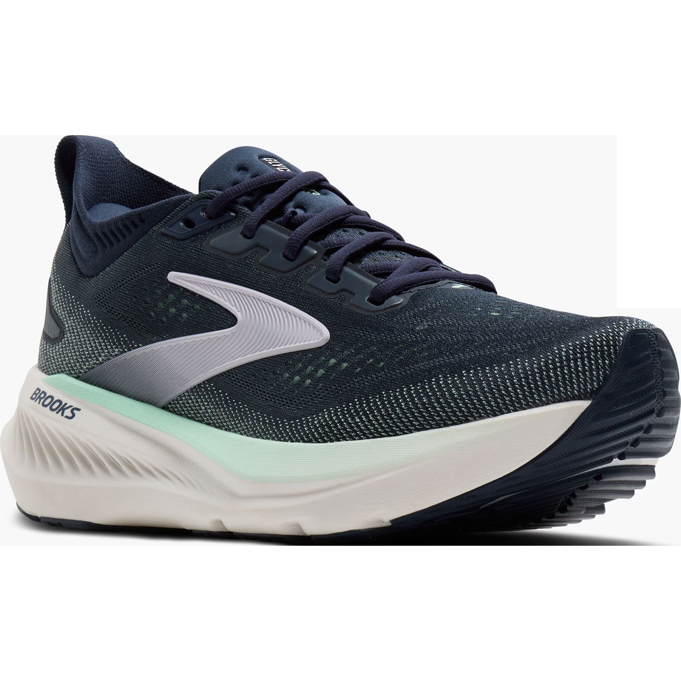 Women's Glycerin 23