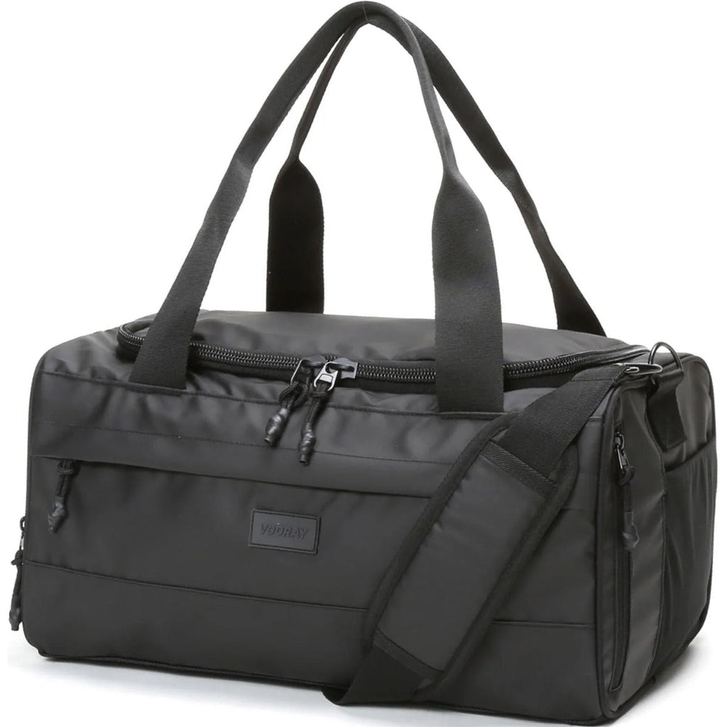 Boost Duffel