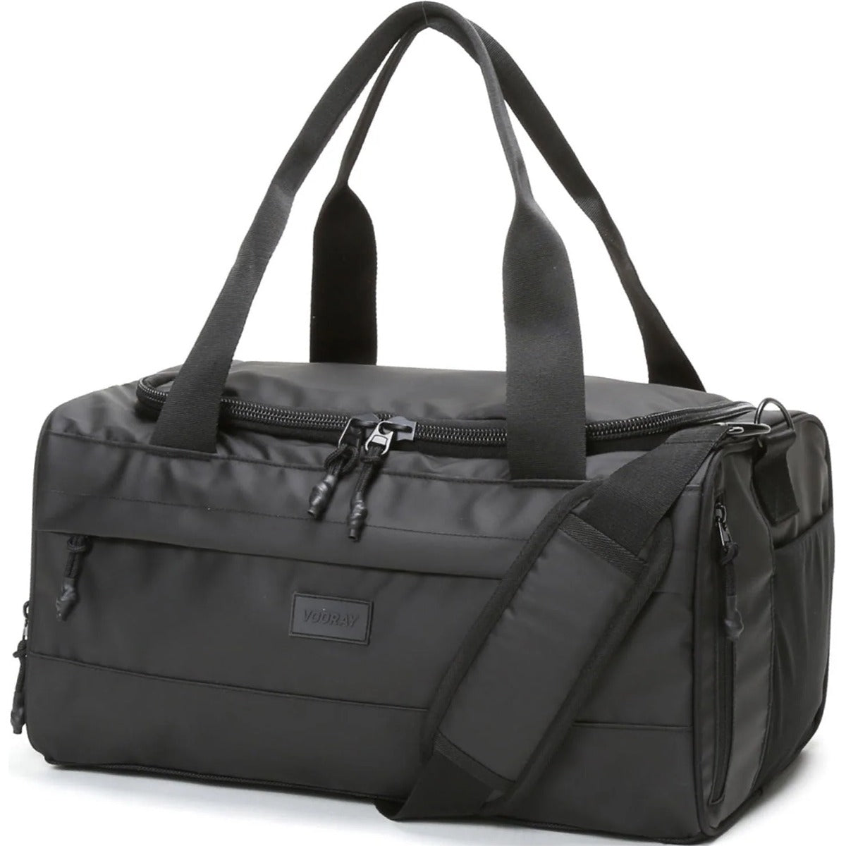 Boost Duffel