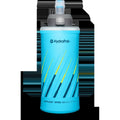Skyflask Speed 500ml