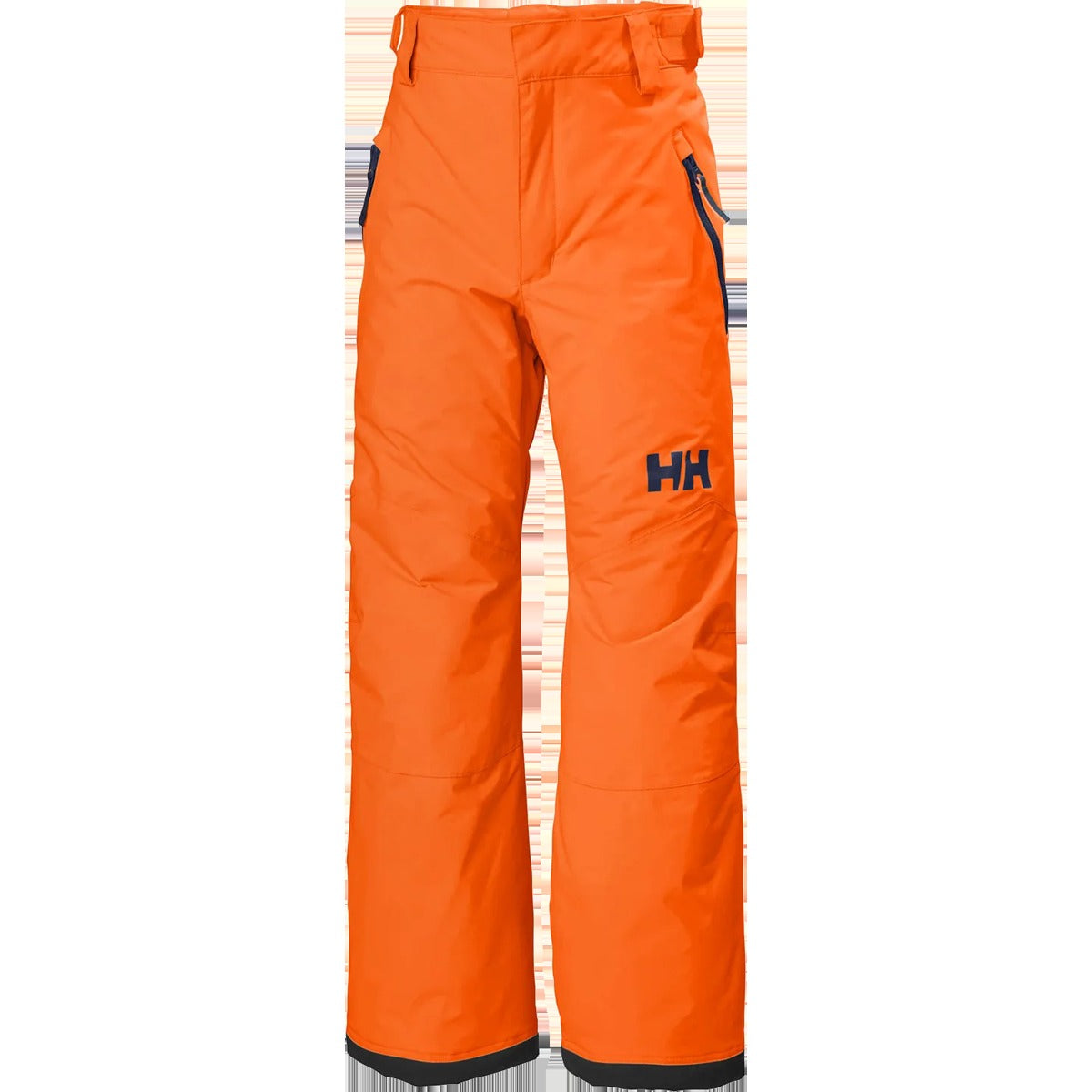Youth Legendary Pant