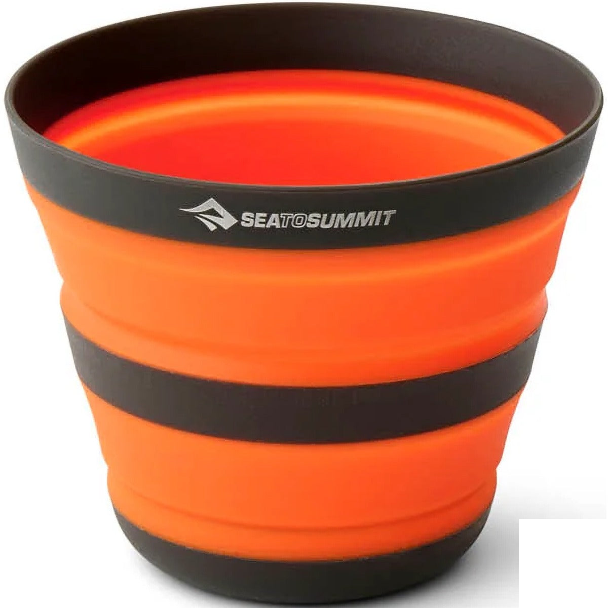 Frontier Ultralight Collapsible Cup