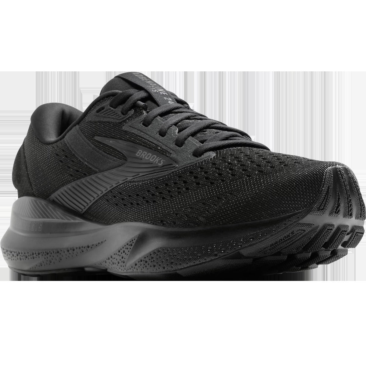 Men's Adrenaline GTS 24 Wide