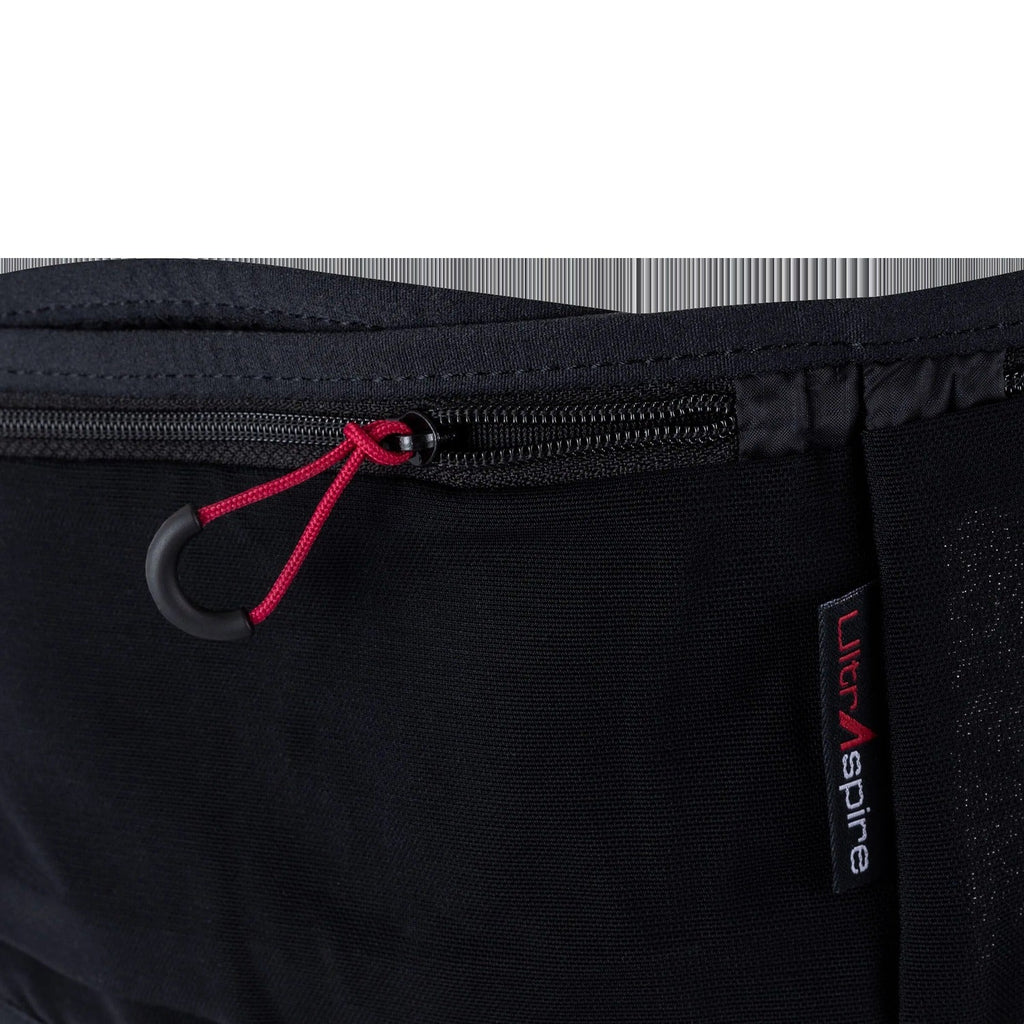 Element 2.0 Waist Pack
