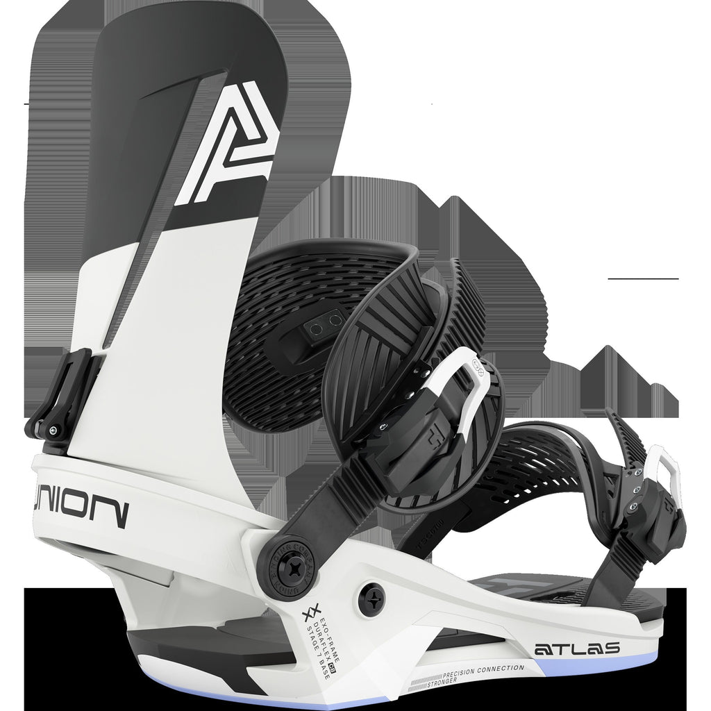 Atlas