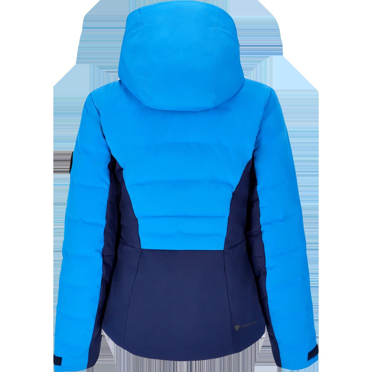 Women's Cosima Down Jacket