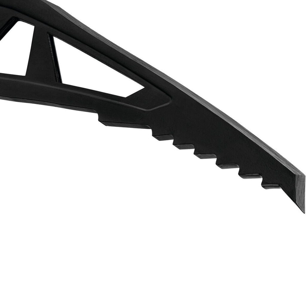 Glacier Linkin 60cm Ice Axe