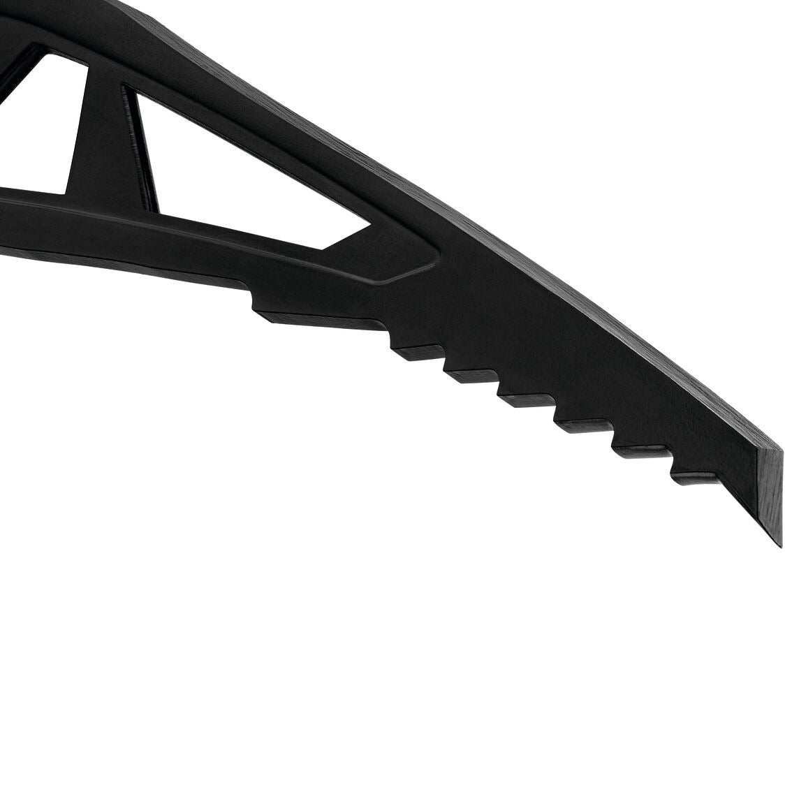 Glacier Linkin 60cm Ice Axe