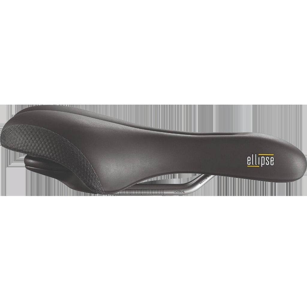 Ellipse Moderate