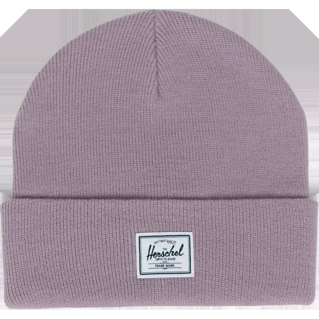 Elmer Beanie