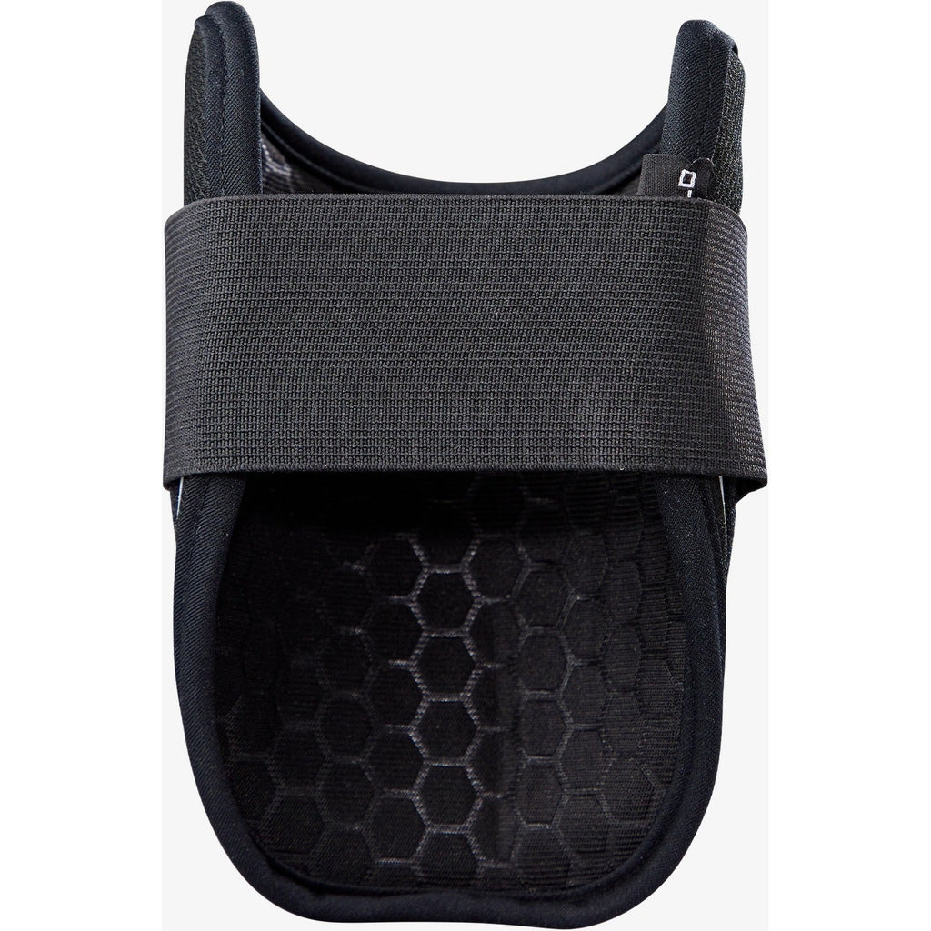 Youth SRZ-2 Elbow Guard