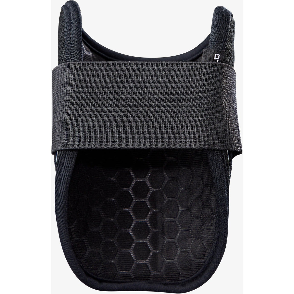 Youth SRZ-2 Elbow Guard