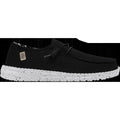 Women's Wendy Basic