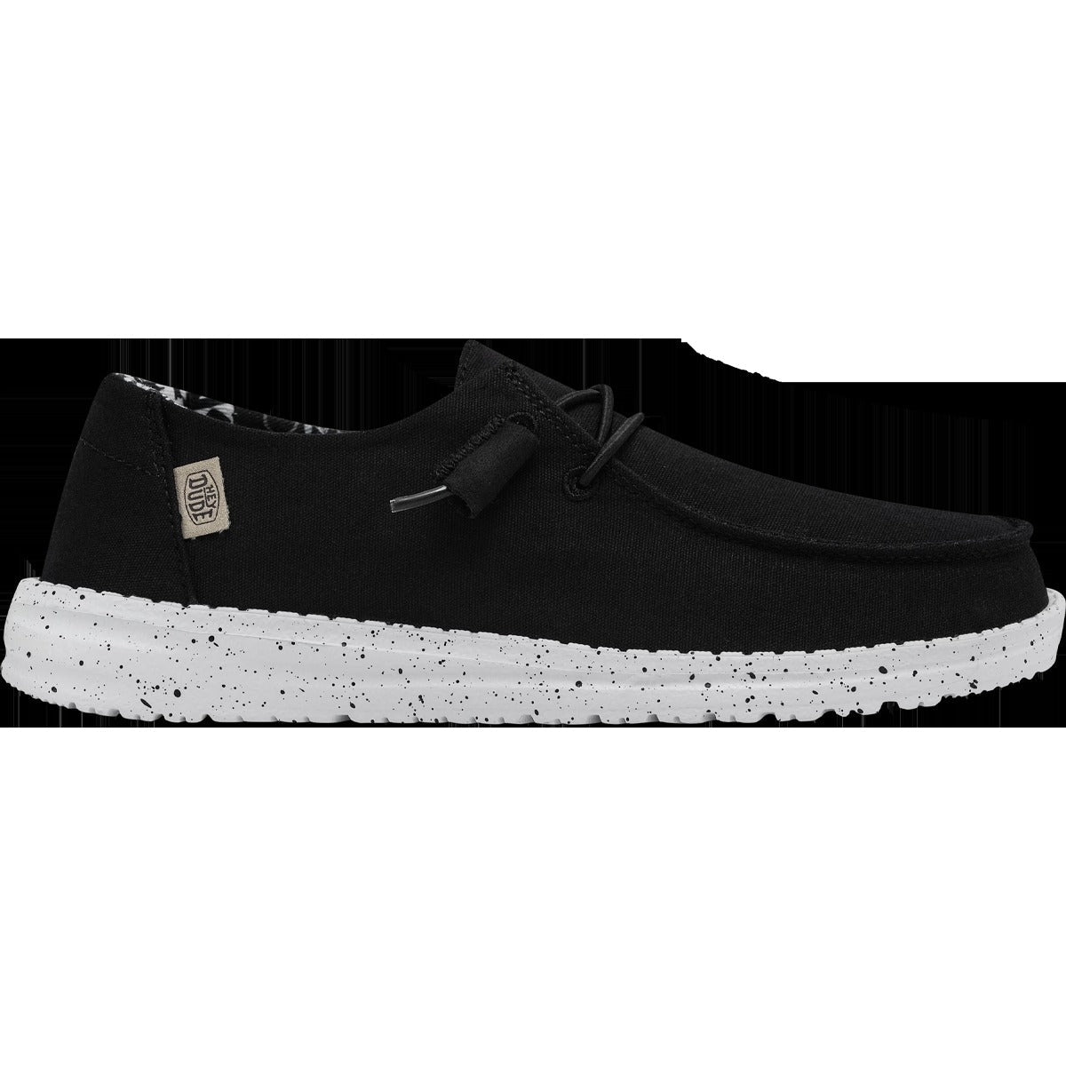 Women's Wendy Basic